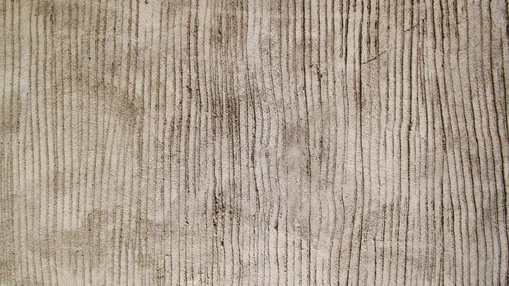 Concrete texture desktop wallpaper, high