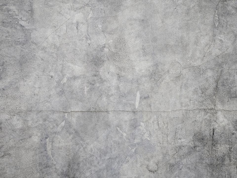 Gray Wall