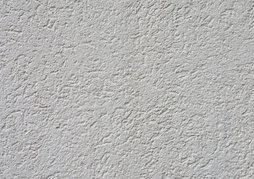 Wall texture background, concrete design