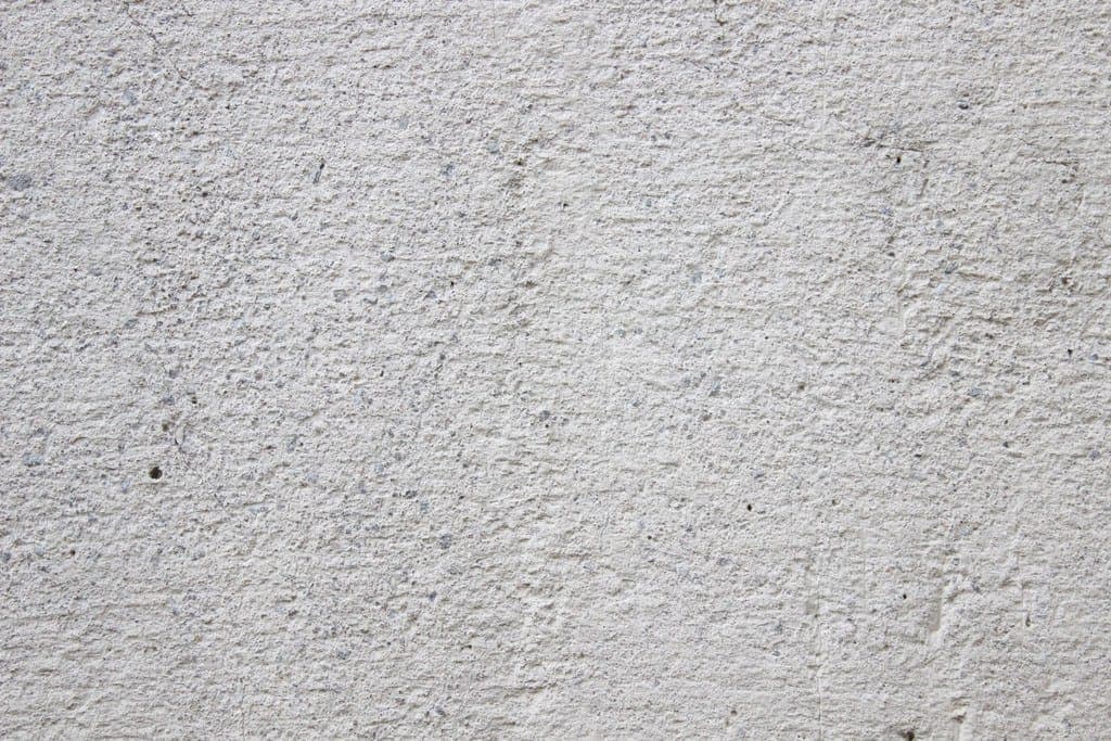 Cement wall texture