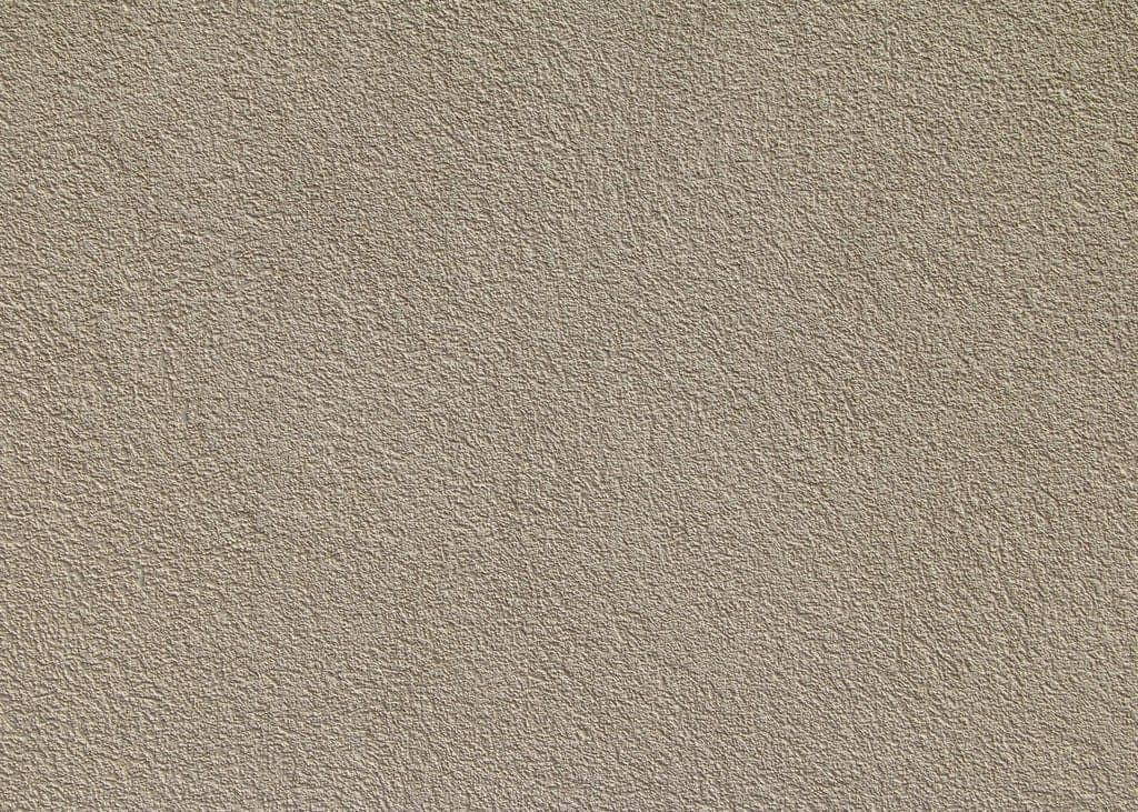 Concrete wall texture background, beige